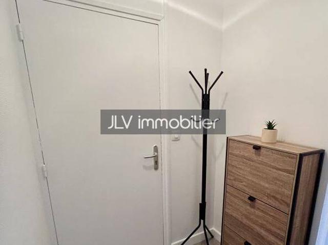 Appartement location à La Gare, Dunkerque