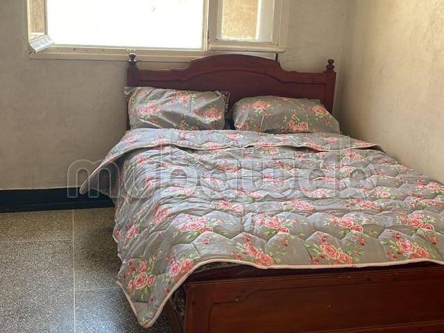 Appartement location à Settat, Gharb-Chrarda-Beni Hssen