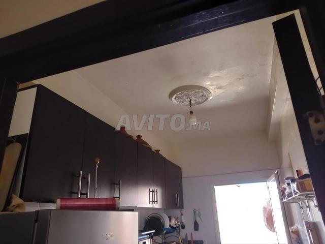 Appartement location à Marrakech, L'Oriental
