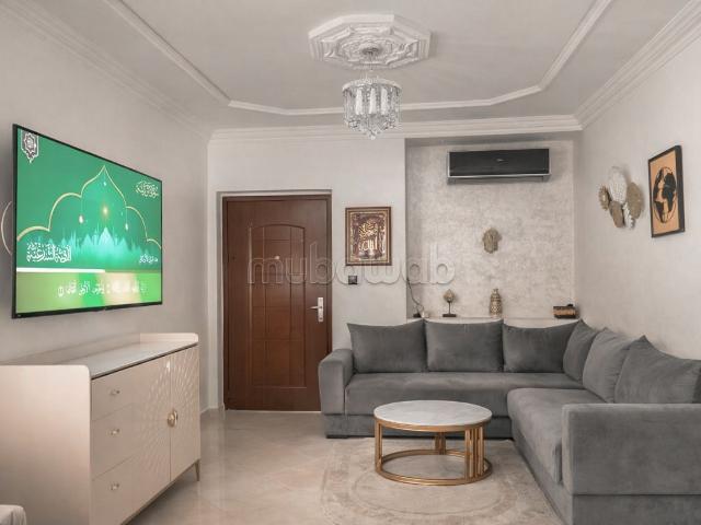 Appartement location à Agadir, Oued ed Dahab-Lagouira