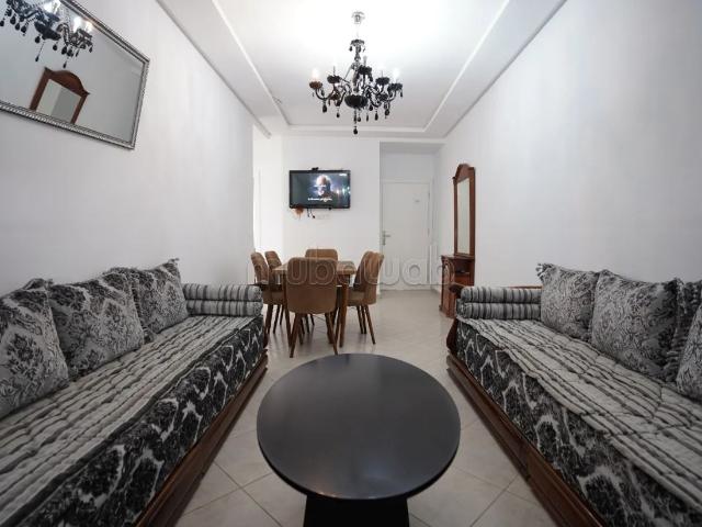 Appartement location à Martil, Tanger-Tétouan