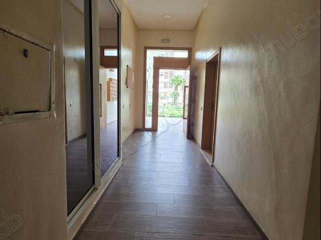 Appartement location à Agadir, Oued ed Dahab-Lagouira