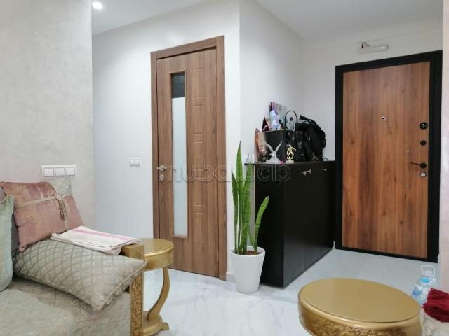 Appartement location à Agadir, Oued ed Dahab-Lagouira