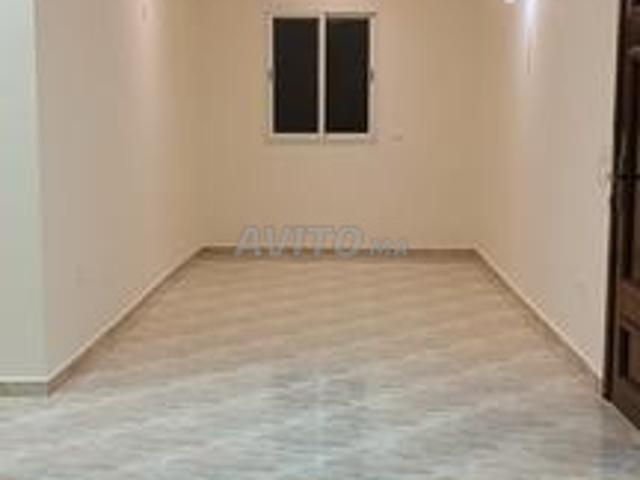 Appartement location à Salé