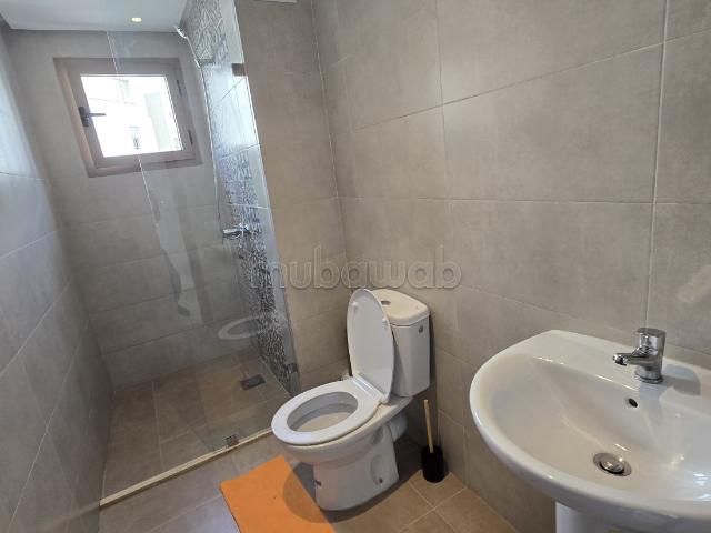 Appartement location à Agadir, Sous-Massa-Drâa