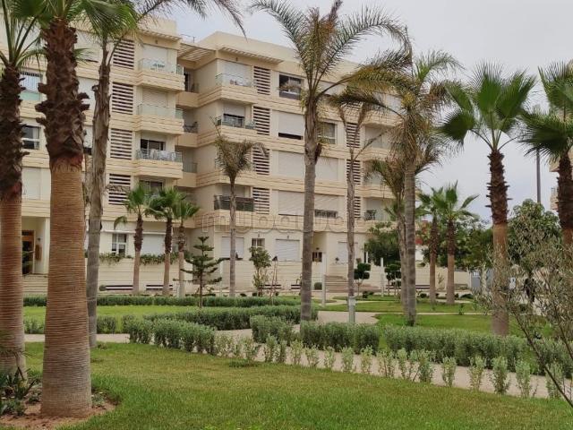 Appartement location à Agadir, Oued ed Dahab-Lagouira