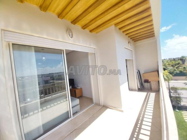 Appartement location