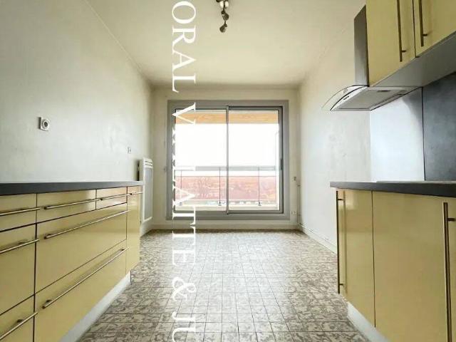 Appartement location à Mas Grobon, Meximieux