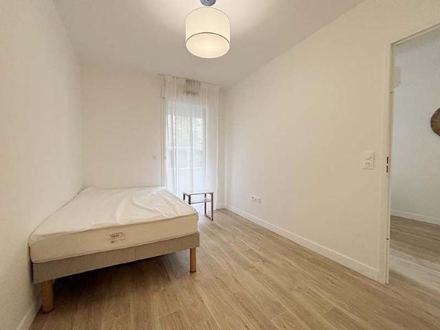 Appartement location à Nogent-sur-Marne, Nogent-sur-marne