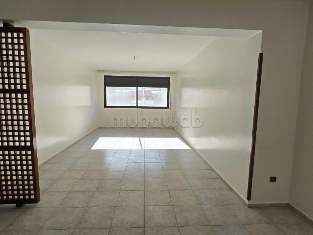 Appartement location à Rbat