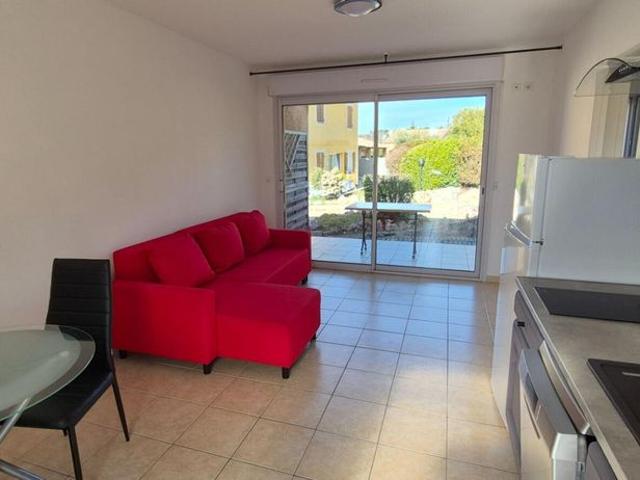 Appartement location à Brignoles, Régusse