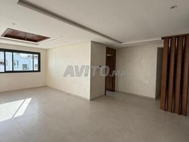 Appartement location à El Ma, Gharb-Chrarda-Beni Hssen