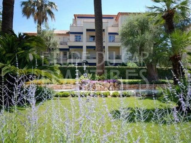 Appartement location à Grasse, Antibes