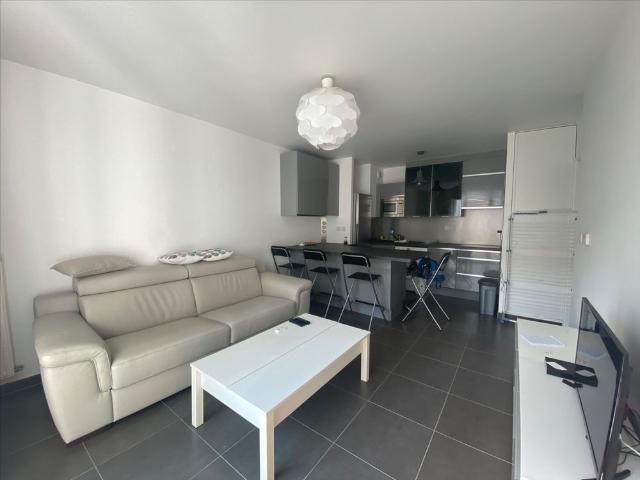 Appartement location à Nanterre, Suresnes