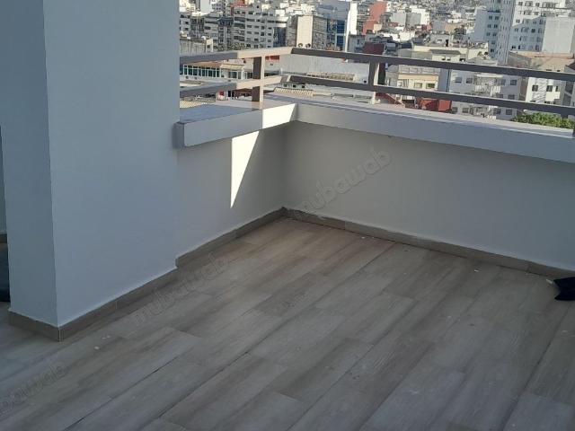 Appartement location à Tangero, Tanger-Tétouan