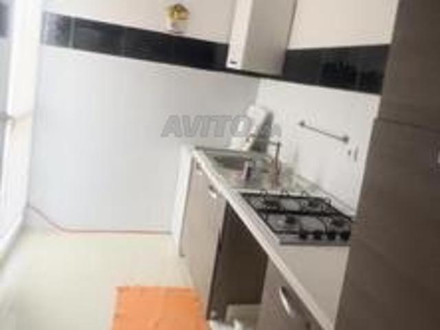 Appartement location à Tangero, Tanger-Tétouan
