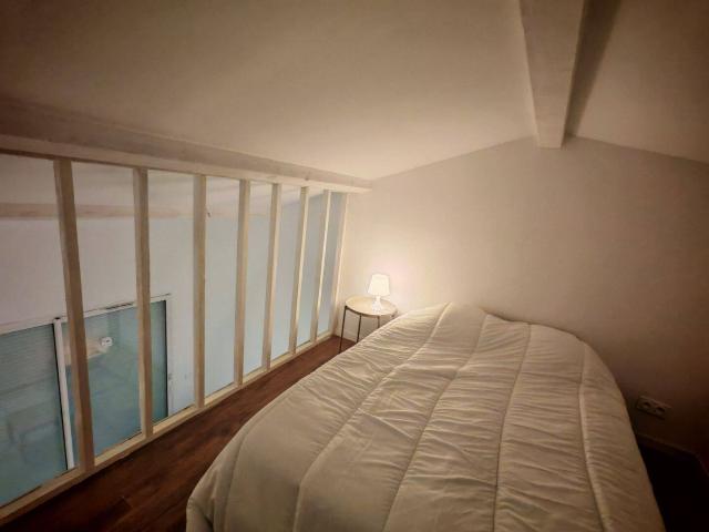 Appartement location à Cadenet, Vaucluse