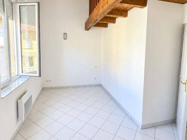 Appartement location à Agen, Lot-et-Garonne