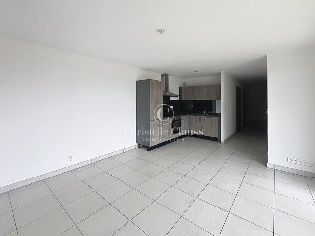 Appartement location à Mulhouse, Ruelisheim