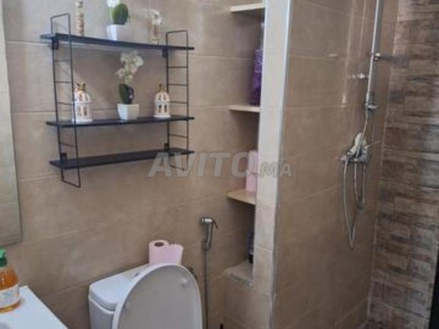 Appartement vente à Mohammedia, Gharb-Chrarda-Beni Hssen