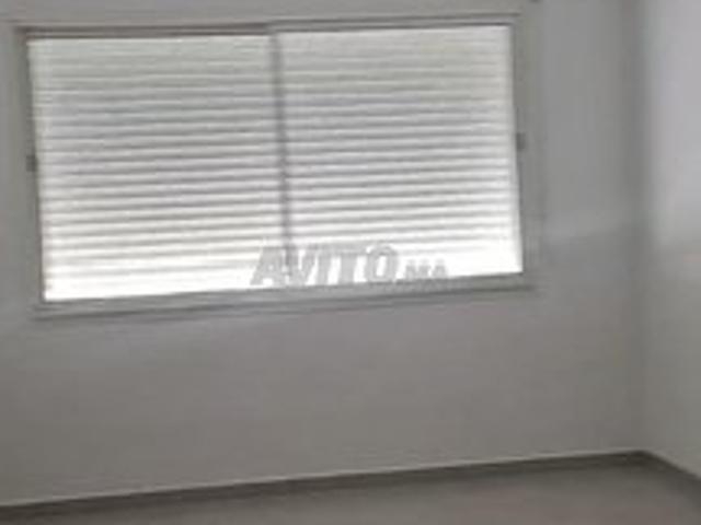 Appartement location à Tamesna, Rabat-Salé-Zemmour-Zaër