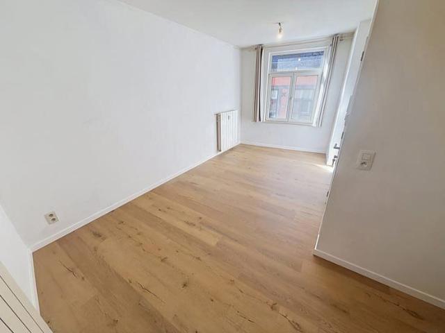 Kot location à Namen, Wallonie