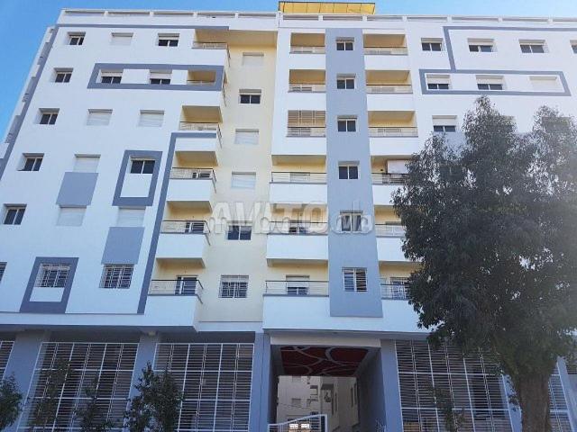 Appartement location à Meknès