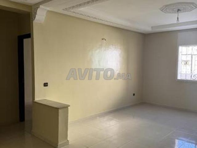 Appartement location à Lyautey, El Mellah