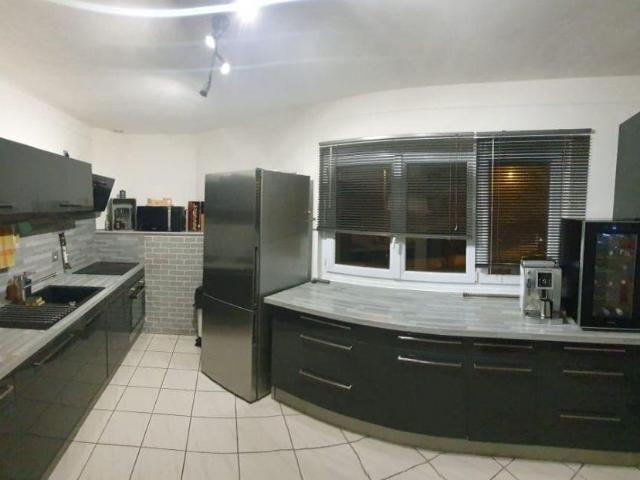 Appartement location à Melun