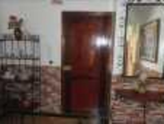 Appartement location à Marrakech, L'Oriental
