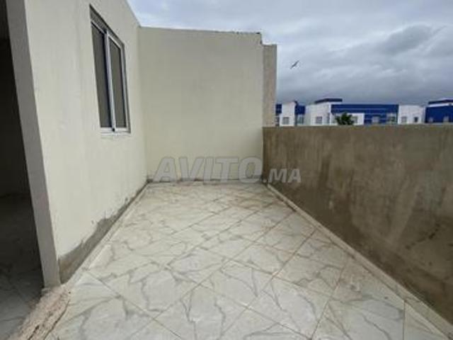 Appartement vente à Martil, Tanger-Tétouan