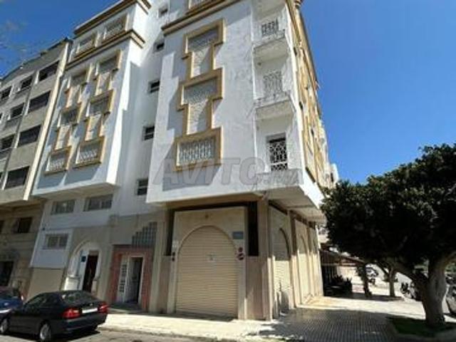 Appartement vente à Tétouan, Tanger-Tétouan