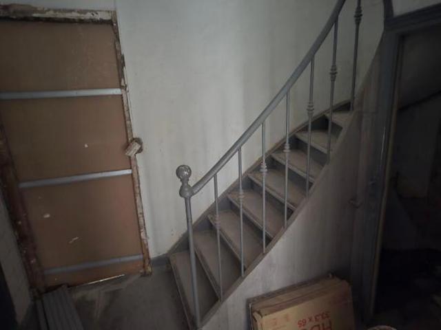 Appartement vente à Vervins, Hirson