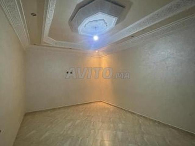 Appartement location à El Ma, Gharb-Chrarda-Beni Hssen