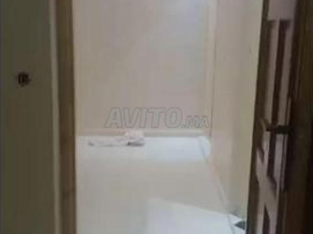 Appartement vente à Marrakech, L'Oriental