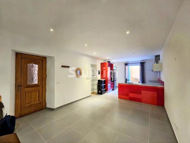 Appartement vente à Arrondissement de Draguignan, Les Arcs