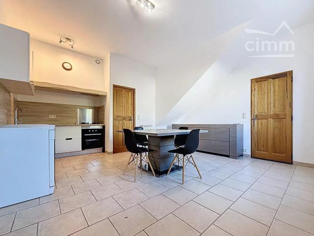 Appartement vente à Avignon, L'isle-sur-la-sorgue
