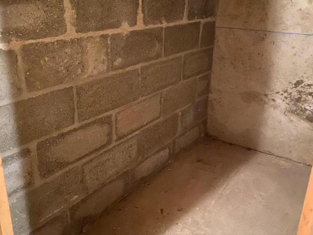 Appartement location à Laval