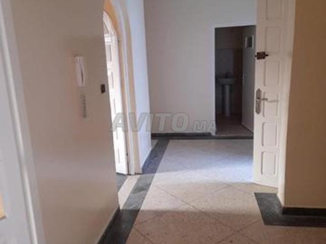 Appartement location à Mohammedia, Gharb-Chrarda-Beni Hssen