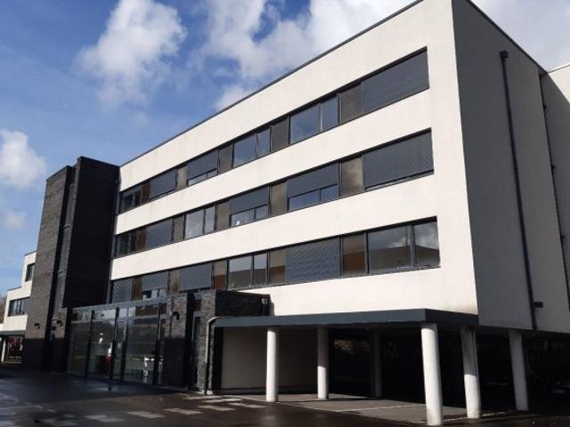 Appartement location à Lille, Villeneuve-d'ascq