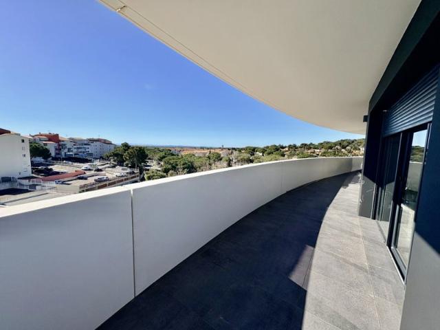 Appartement vente à Béziers, Agde