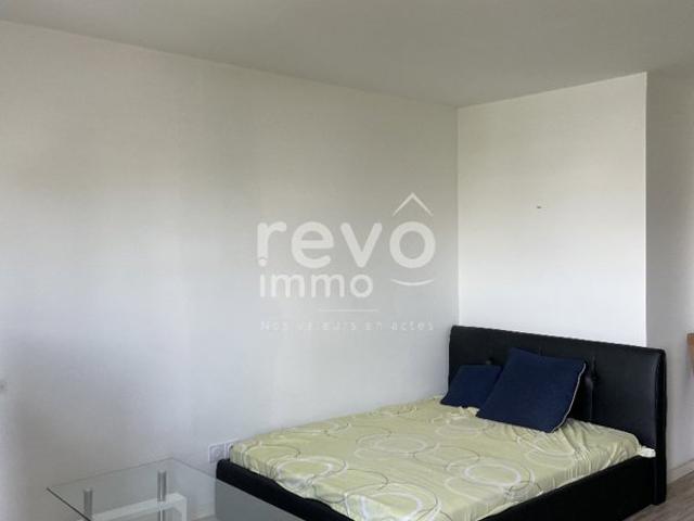 Appartement vente à France métropolitaine, Bouguenais