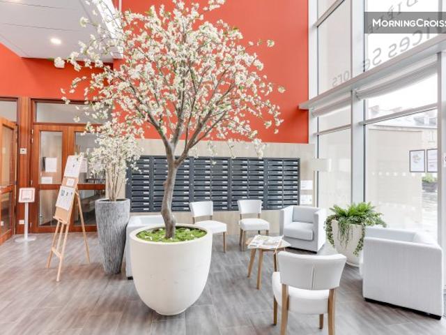 Appartement location à Dinan, Bretagne