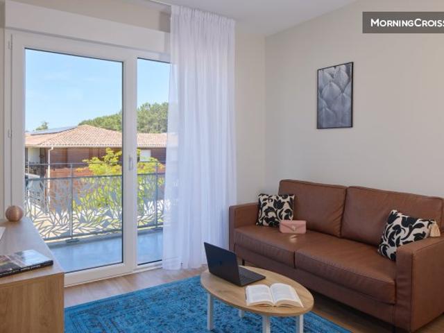 Appartement location à Dax, Saint-paul-lès-dax
