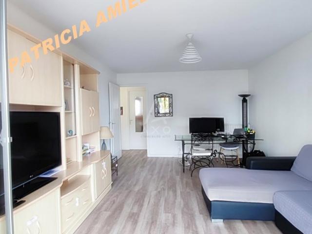 Appartement vente à Perpignan