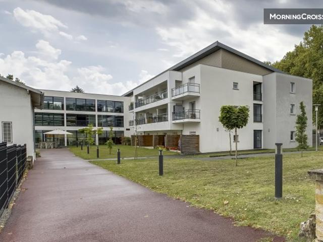 Appartement location à Périgueux, Trélissac