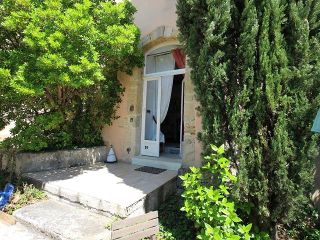 Appartement vente à Béziers, Alignan-du-vent