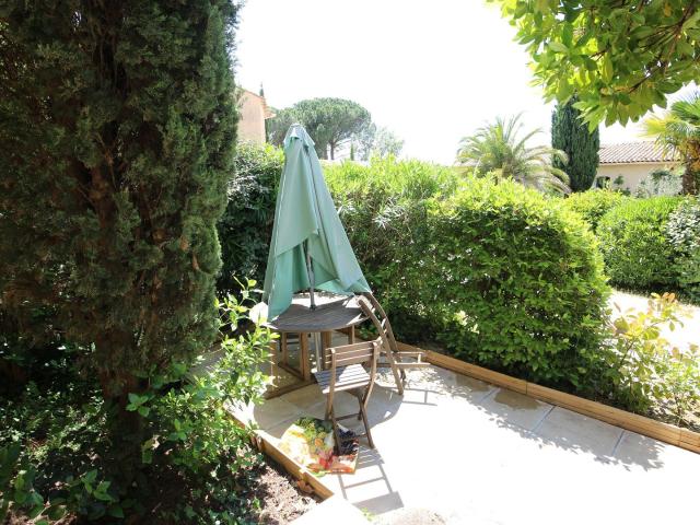 Appartement vente à Béziers, Alignan-du-vent