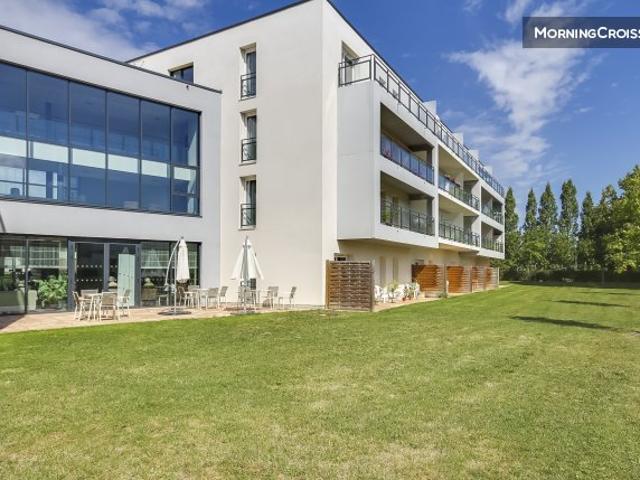 Appartement location à Laval, Saint-berthevin