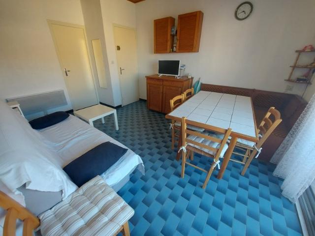 Appartement vente à Montpellier, Marseillan